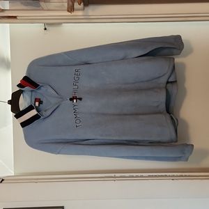 Authentic Tommy Hilfiger Sweater